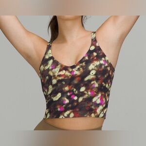 Lululemon Align Tank Top